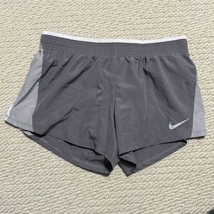 Nike Dri Fit Shorts